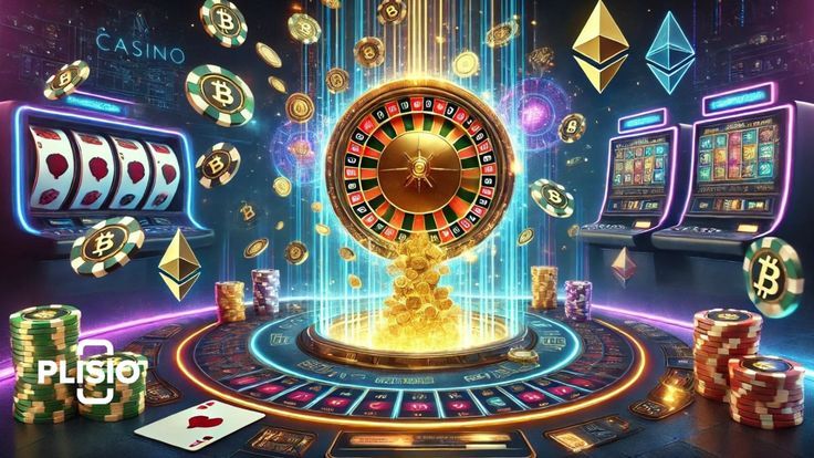 Luckyland Slots Live Casino