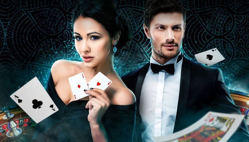 Luckyland Slots Welcome Bonus