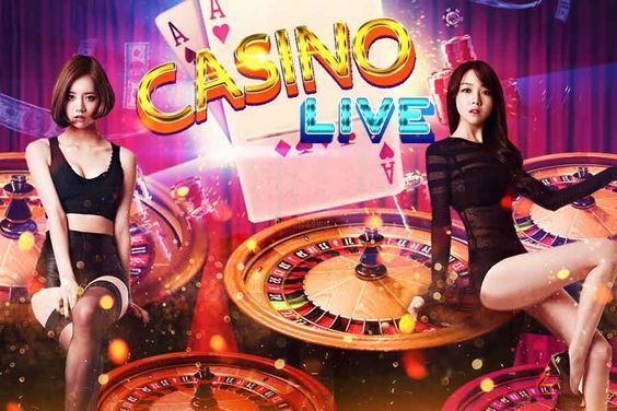 Luckyland Slots Welcome Bonus