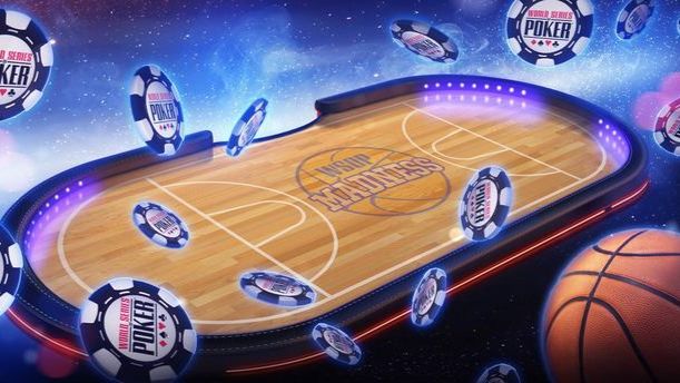 Luckyland Slots Live Casino