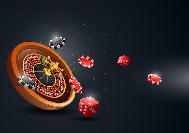 Luckyland Slots Live Betting