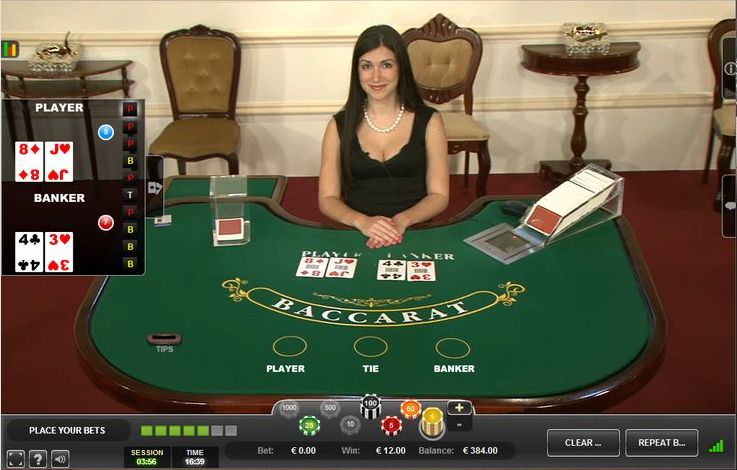 Luckyland Slots Live Betting