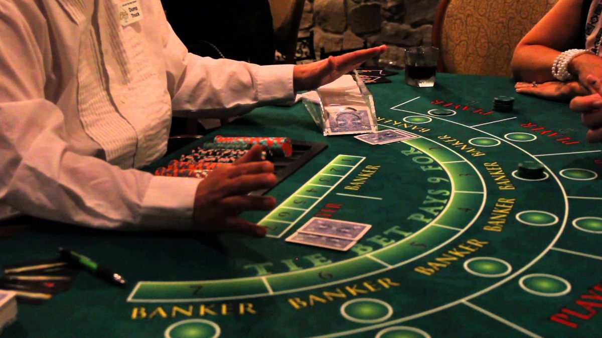 Luckyland Slots Live Casino