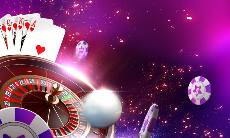 Luckyland Slots Welcome Bonus