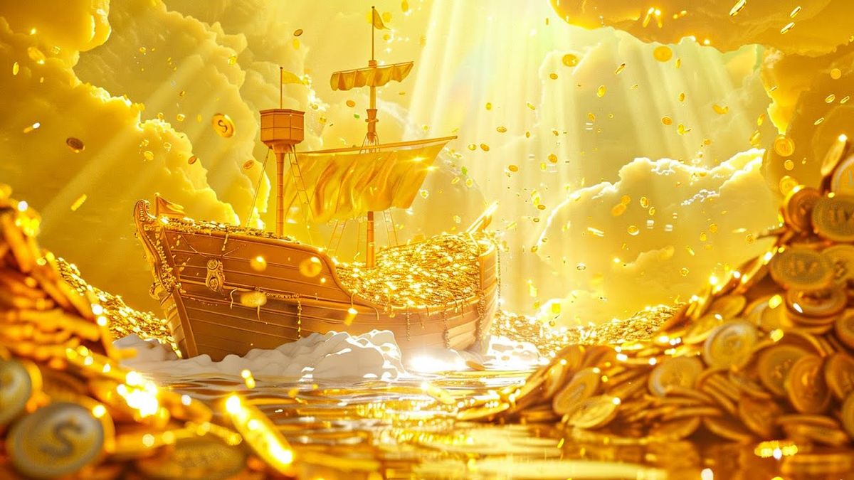 Luckyland Slots Welcome Bonus