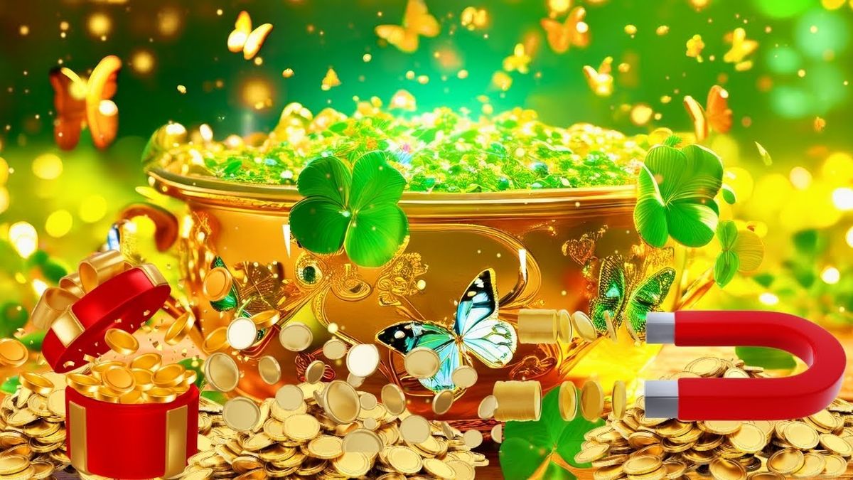 Luckyland Slots Live Casino