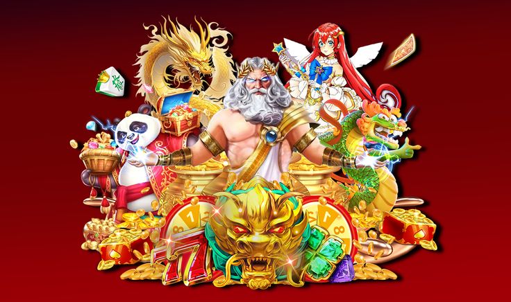 Luckyland Slots Live Betting