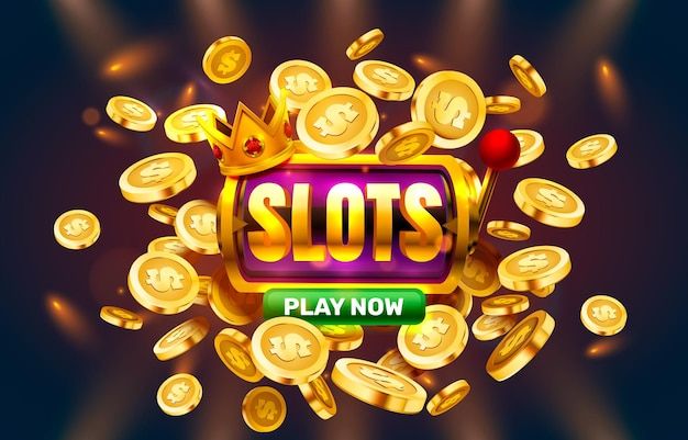 Luckyland Slots Welcome Bonus