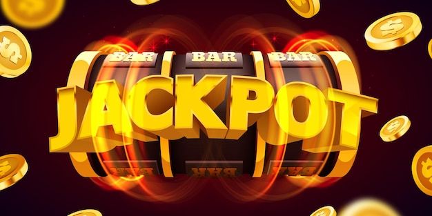 Luckyland Slots Welcome Bonus