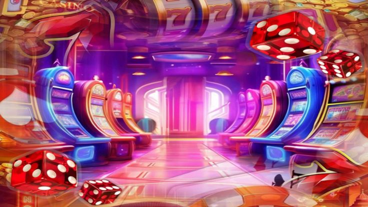 Luckyland Slots Welcome Bonus