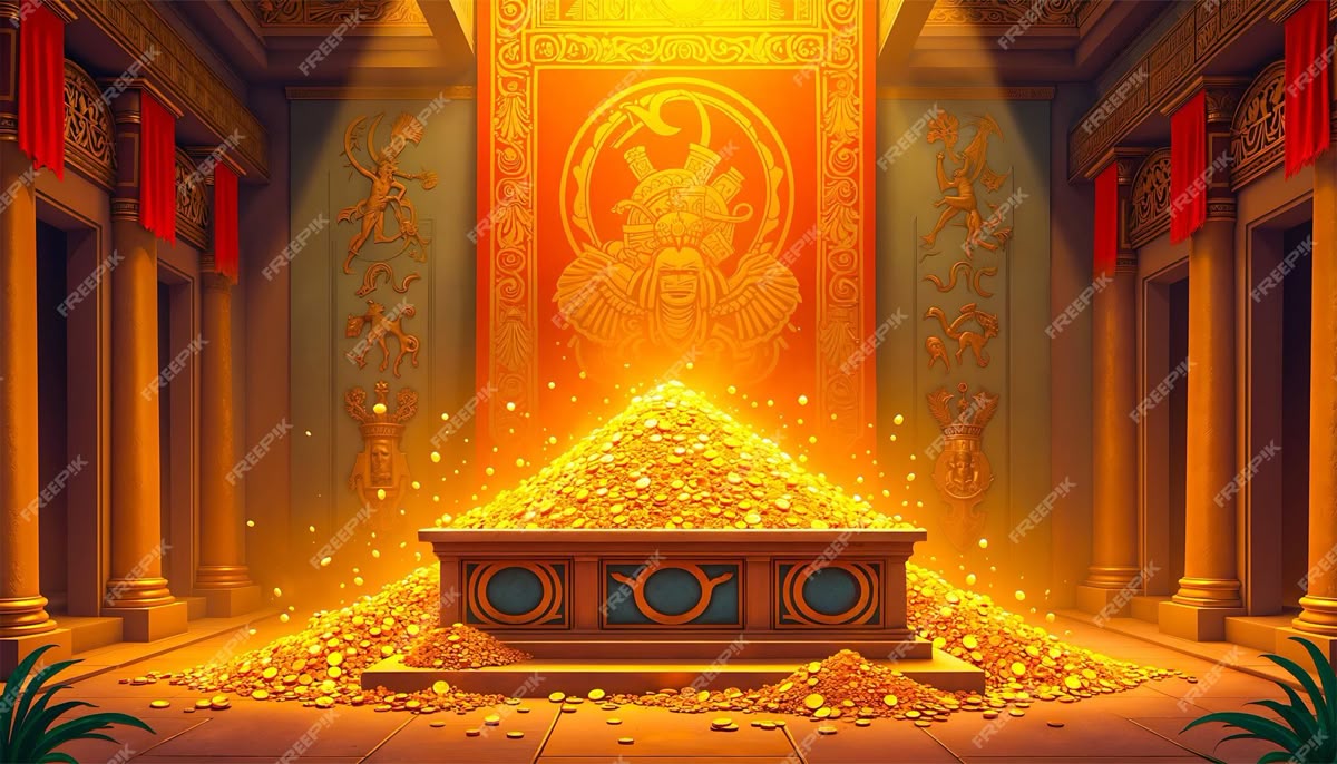 Luckyland Slots پاکستان ریئل منی گیمز